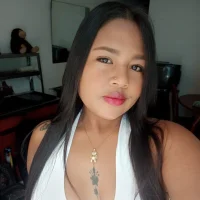 Daniela__777's Profilna slika