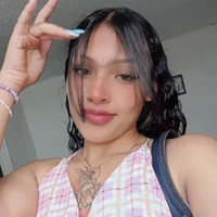 Ảnh Đại Diện ashley-17