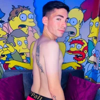 adam_blush_n Profiilikuva