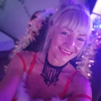 Laura_Gol 頭像圖片