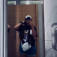 missnoface09