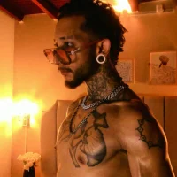 صورة أفاتار axel_valtier