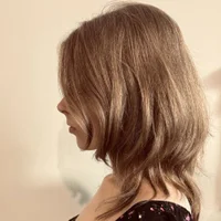 Lilly_Belly - Profil Fotoğrafı