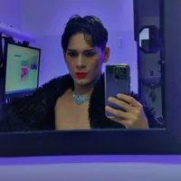 CheSlian's Profile Pic