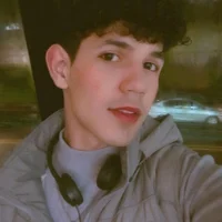 arlequiin_'s Avatar Pic