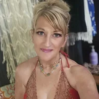 candio48's Profile Pic