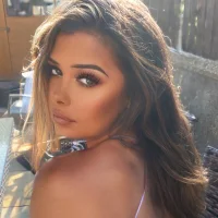 ValentinaXbabestation's Profile Pic