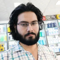 ankursaini1's Profile Pic