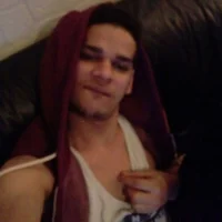 Alexandeer22 Profilový obrázek