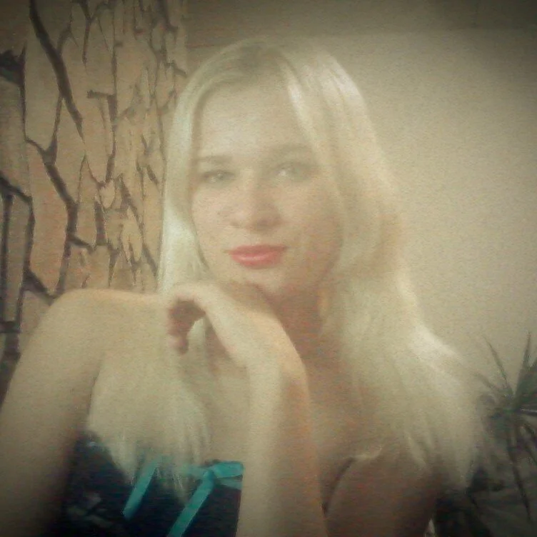 Lii_Lii profile photo