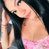 cattsexy-19