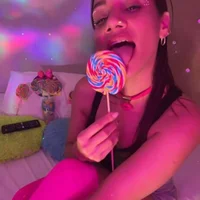 صورة أفاتار sofia8428