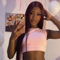Petite_yisell Immagine Avatar
