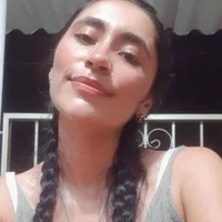 Roussana's Foto Profil