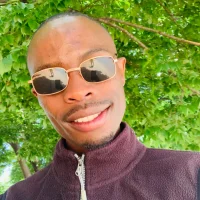 yungB's Profile Pic