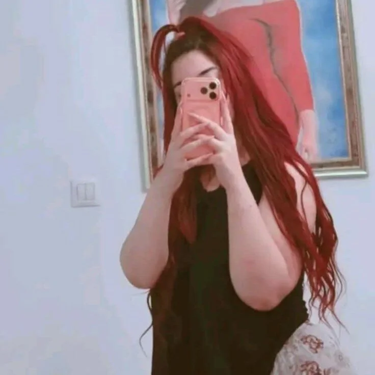 Menna_Nice profile photo