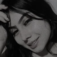 Foto do perfil de Emily_Strong
