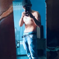 Angeles_198718 webcam