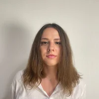 Photo de profil de MarionReni