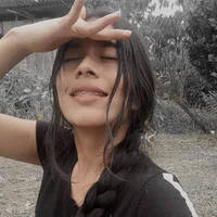 Liz_pretty's Profile Pic