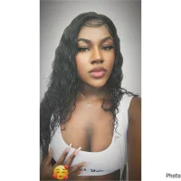 ChantallCruzs profilbillede