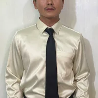 Imagem de avatar de Satinshirt1992