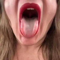QueenIzzy712's Profile Pic