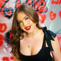 AmeliaAmerlin avatarképe