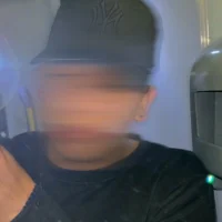 bi_mx_'s Profile Pic
