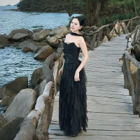 -Matina- 頭像圖片