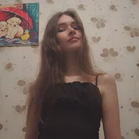 ShiningShyGirl's Profile Pic