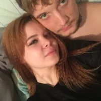 WolfAndFoxes's Profile Pic