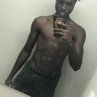 SimonSayz's Profile Pic