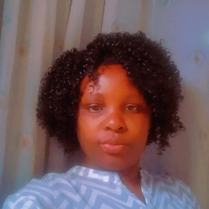 chesyqueen profile photo