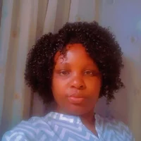 chesyqueen