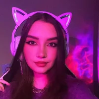 Profilová fotka Milu_Sensual_