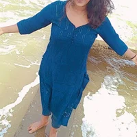 Shraya's Profile Pic