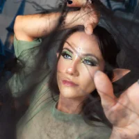Layla_Alamiri Immagine Avatar