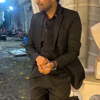 Avatar obrázek secret_lover069