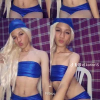 Andrea_Rangel_ Gambar Avatar