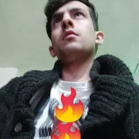 Foto desnuda XXX de ALBEIROFOOTBALL1992