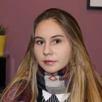 ElisabethStoyn's Profile Pic