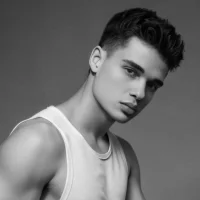 TimidAlibi7's Avatar Photo