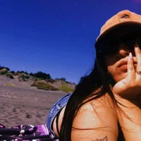 PerritaVeterinaria Profilový obrázek