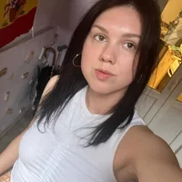 Профилна снимка на MiriamDesire