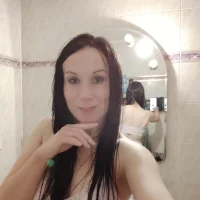 BlendingFemur Stripchat
