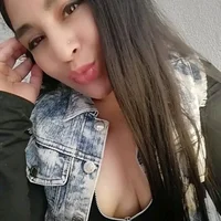 lehia_285 頭像圖片