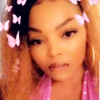 Gambar Profil StarBlaze813