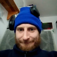 Профилна снимка на JustDoItSlow24