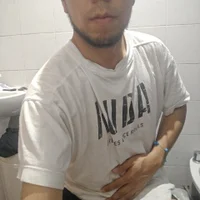 Ảnh Đại Diện maxpoin